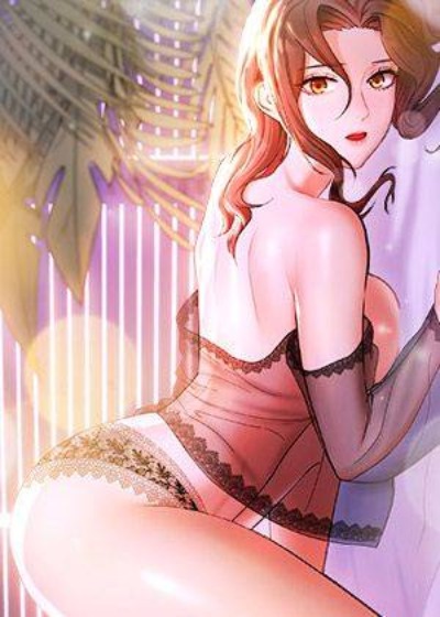 更新漫画4